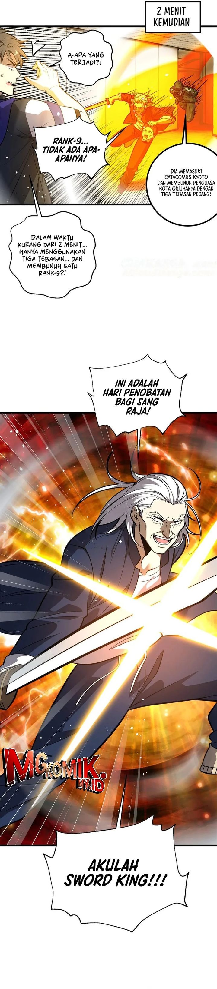 Dilarang COPAS - situs resmi www.mangacanblog.com - Komik global gao wu 308 - chapter 308 309 Indonesia global gao wu 308 - chapter 308 Terbaru 9|Baca Manga Komik Indonesia|Mangacan